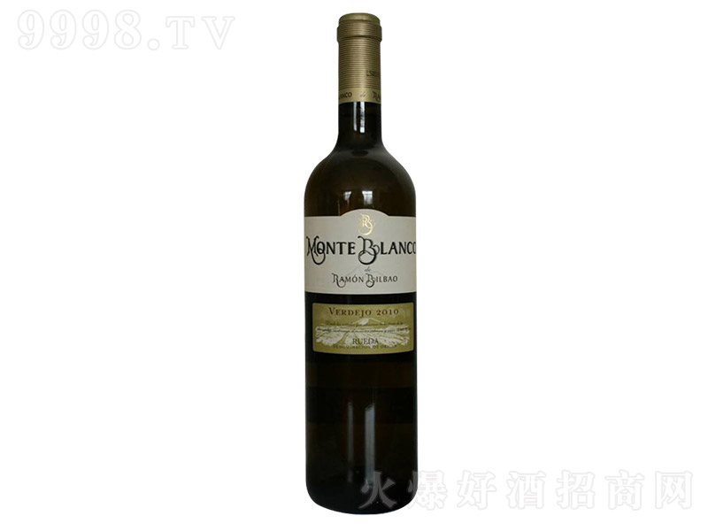 �����ɵ¸ɰ����Ѿơ�13�� 750ml��