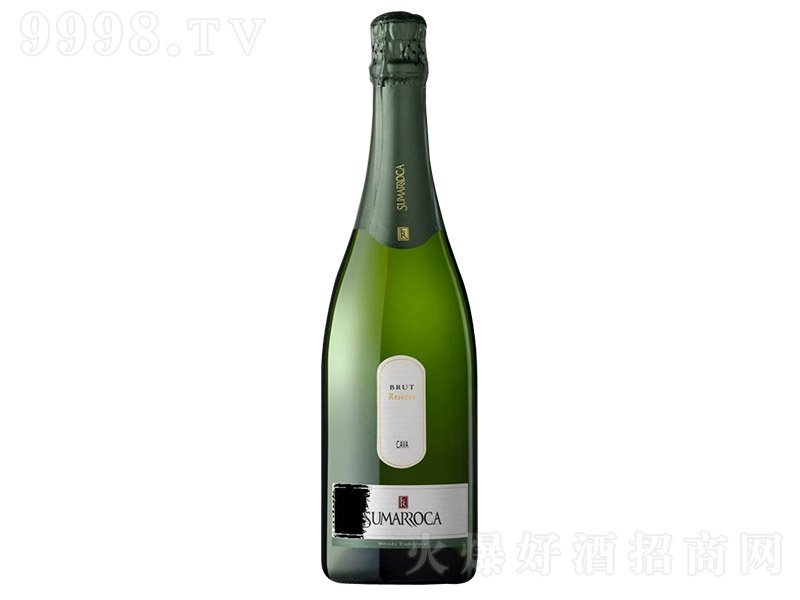 ���������ݾơ�11.5�� 750ml��