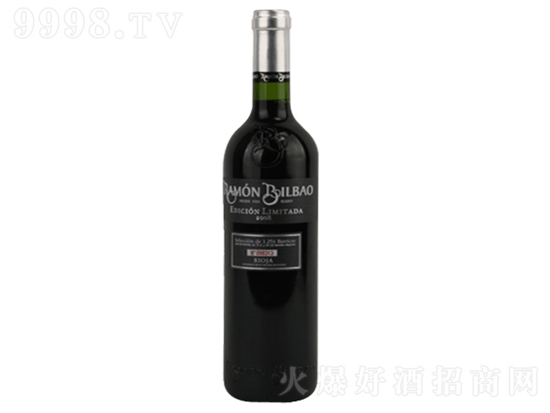 ������ᄣ������棩�ɼt���Ѿơ�13�� 750ml��