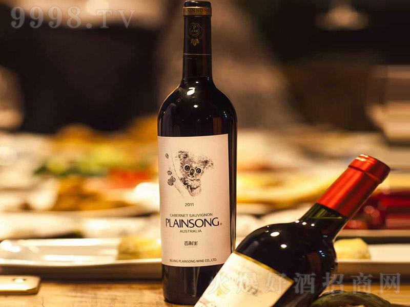 ���������޳�ϼ�����Ѿơ�12.5�� 750ml��