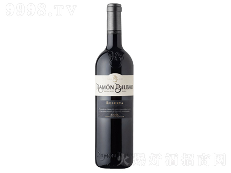 �����ᄸɼt���Ѿơ�14�� 750ml��