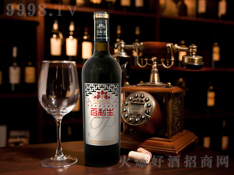 �������������ݼt���Ѿơ�12.5�� 750ml��