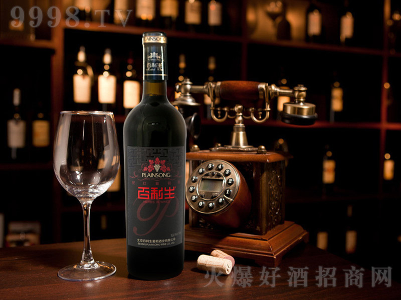 ������轼t���Ѿơ�11.5�� 750ml��