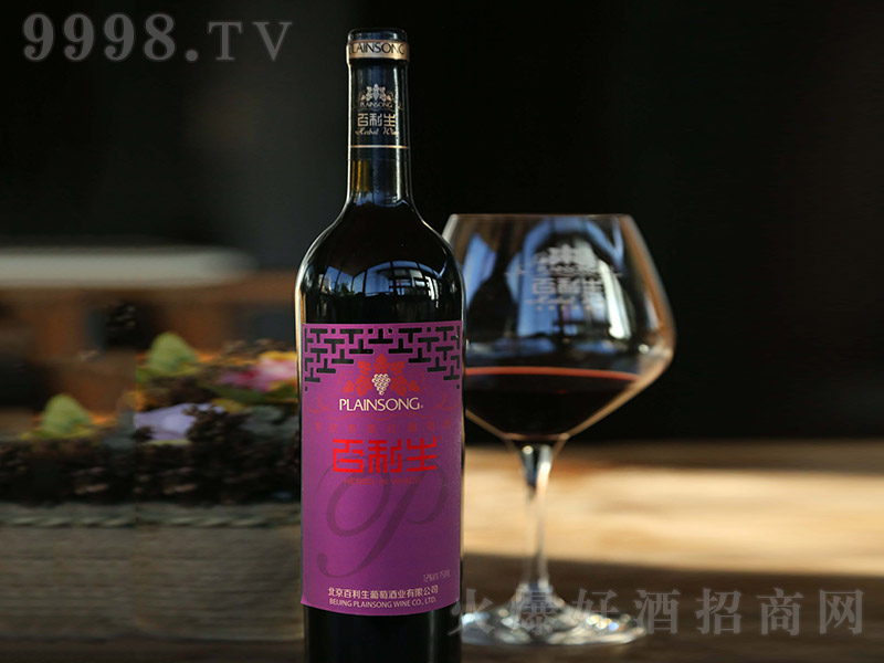 ��������õ���ݼt���Ѿơ�12.5�� 750ml��