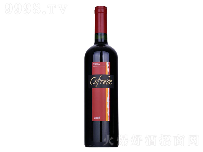 �߸���᷸ɼt���Ѿơ�13�� 750ml��