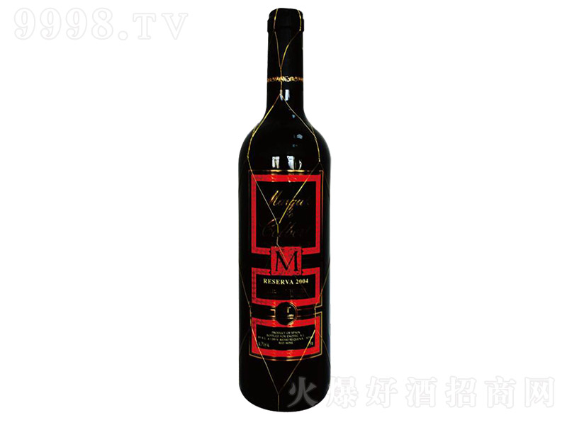 ��ؐ�غ���ᄸɼt���Ѿơ�13�� 750ml��