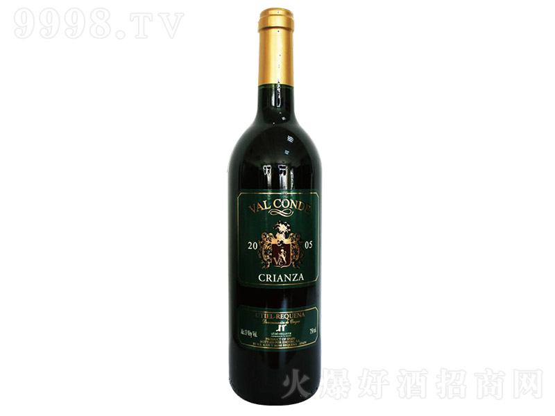 ����������ᄸɼt���Ѿơ�13�� 750ml��