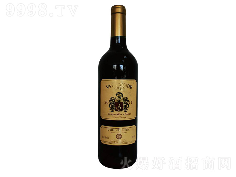 ���������ɼt���Ѿơ�13�� 750ml��
