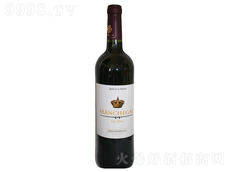 ���Ѹɼt���Ѿơ�12.5�� 750ml��