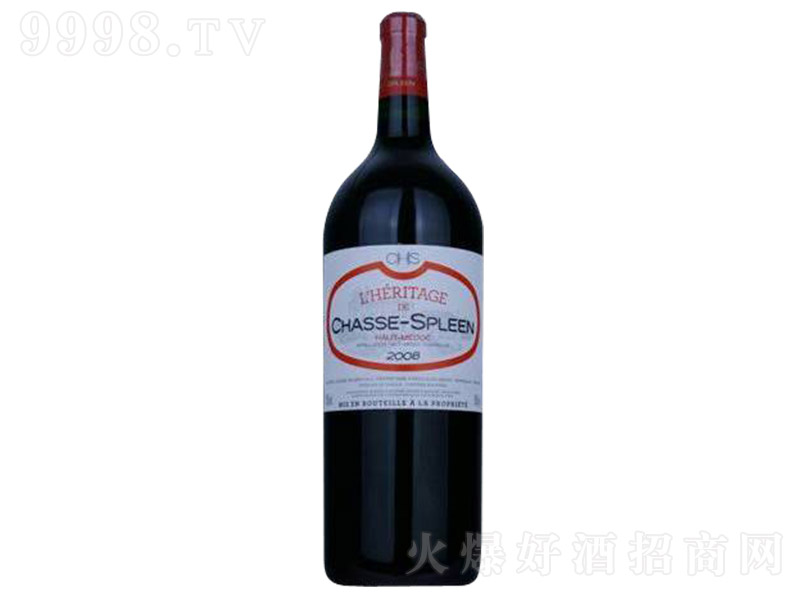���n���ɼt���Ѿơ�13�� 1500ml��