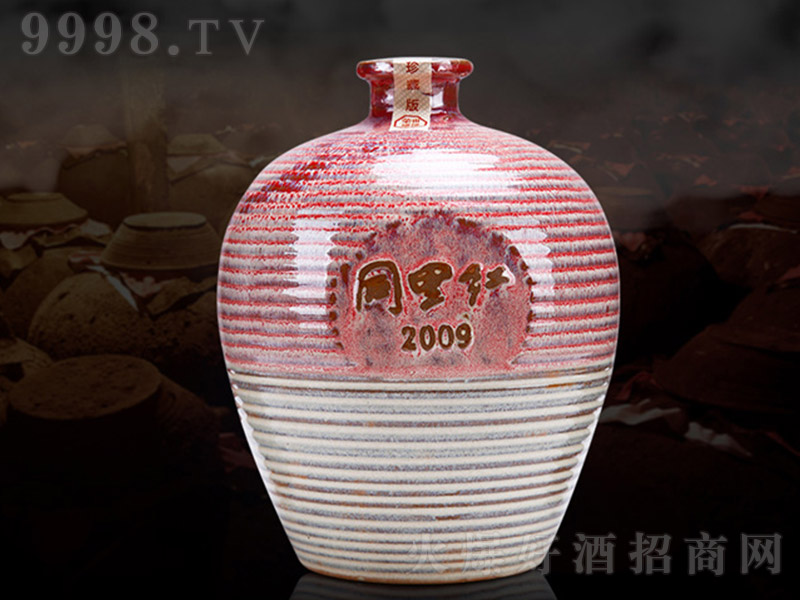 ͬ��t�����sҫ�S�ơ�14�� 1.5L��