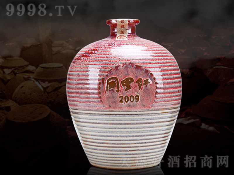 ͬ��t�����sҫ�S�ơ�14�� 2.5L��