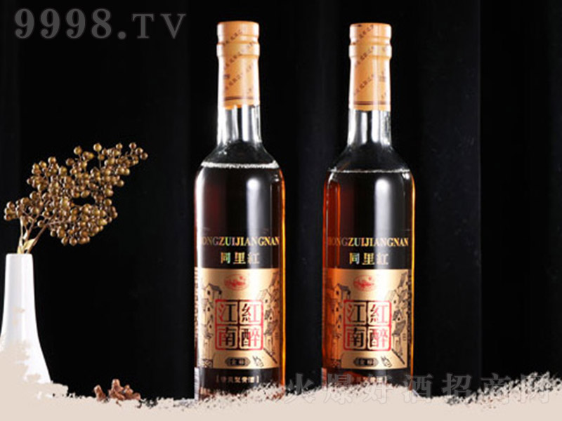 ͬ��t�t�������S�ơ�11�� 490ml��