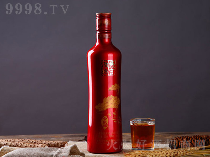 �ǌm�Ʒ��ϼҸ��S�ơ�10�� 500ml��