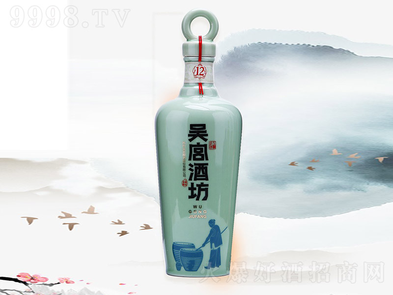 �ǌm�Ʒ�12���ֹ��S�ơ�12�� 680ml��