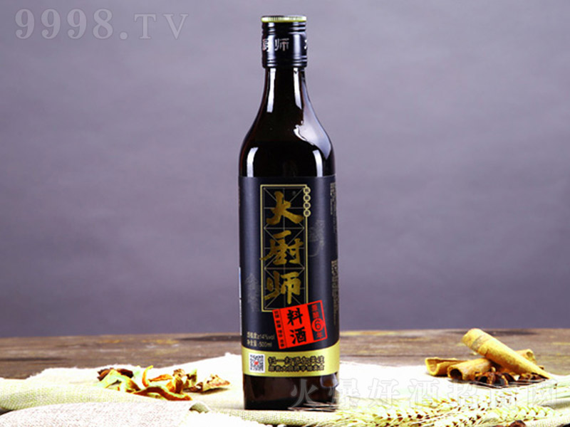 ͬ��t��N���Ͼ�6��ꐡ�14�� 500ml��-�خa�����Ϣ