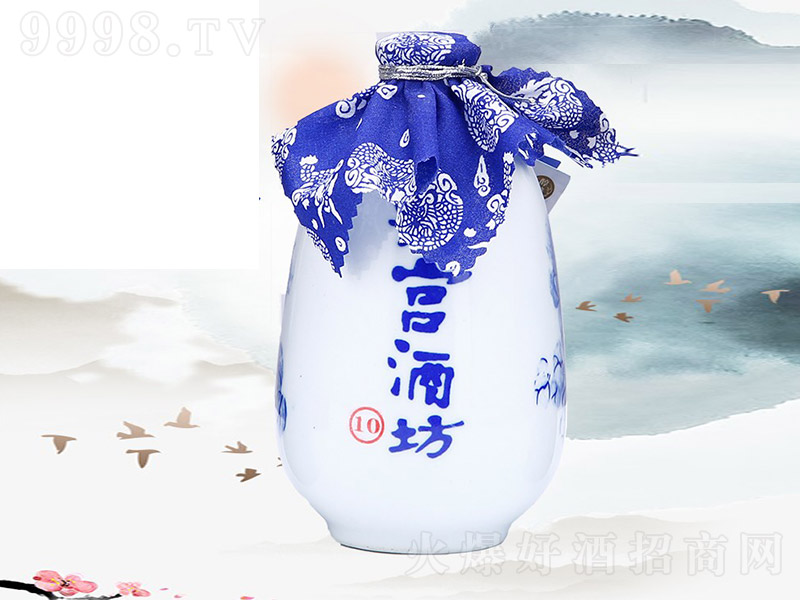 �ǌm�Ʒ�10���ֹ��S�ơ�10�� 1500ml��