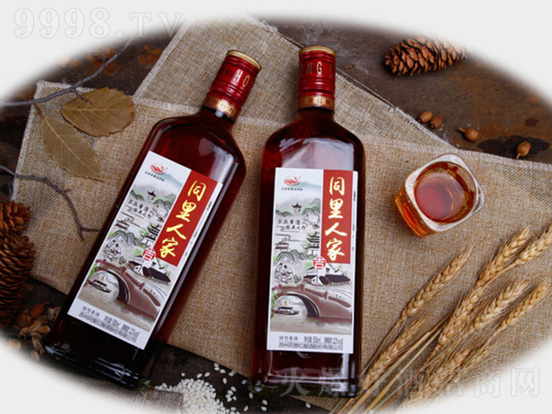 ͬ��tͬ���˼��S�ơ�12�� 500ml��