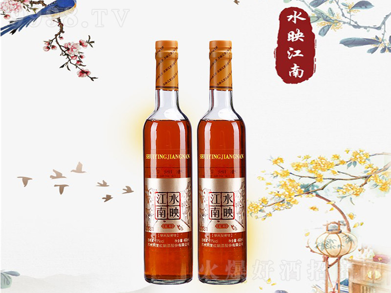 ͬ��tˮӳ�����ֹ��S�ơ�11�� 480ml��