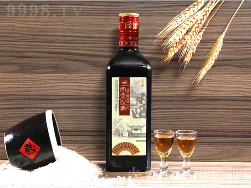 ͬ��tͬ�������S�ơ�12�� 480ml��