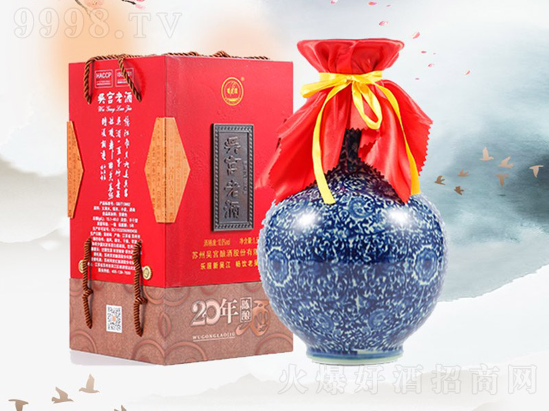 �ǌm�Ͼ�20���ֹ���ᄡ�10�� 1.5L��-�خa�����Ϣ