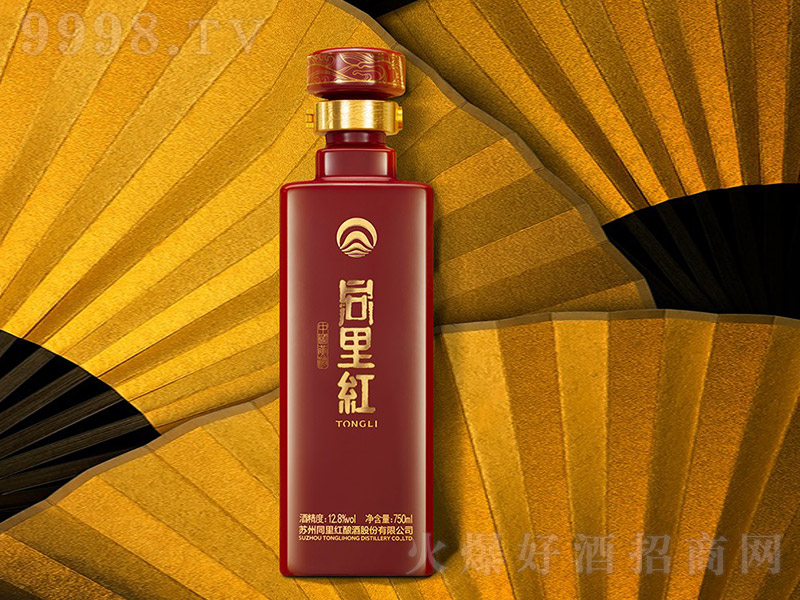 ͬ��t�t�S�ơ�12.8�� 750ml��