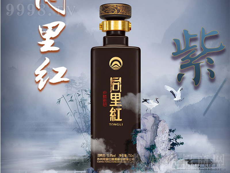 ͬ��t���S�ơ�15.8�� 750ml��