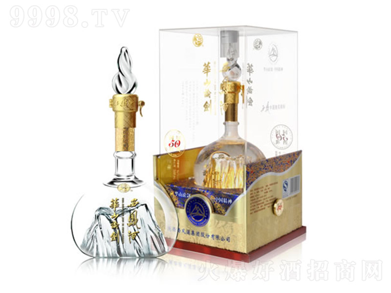 �AɽՓ�����P����50 �P���͡�52�� 500ml��