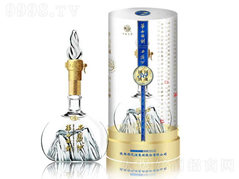 �AɽՓ�����P����30 �P���͡�55�� 500ml��