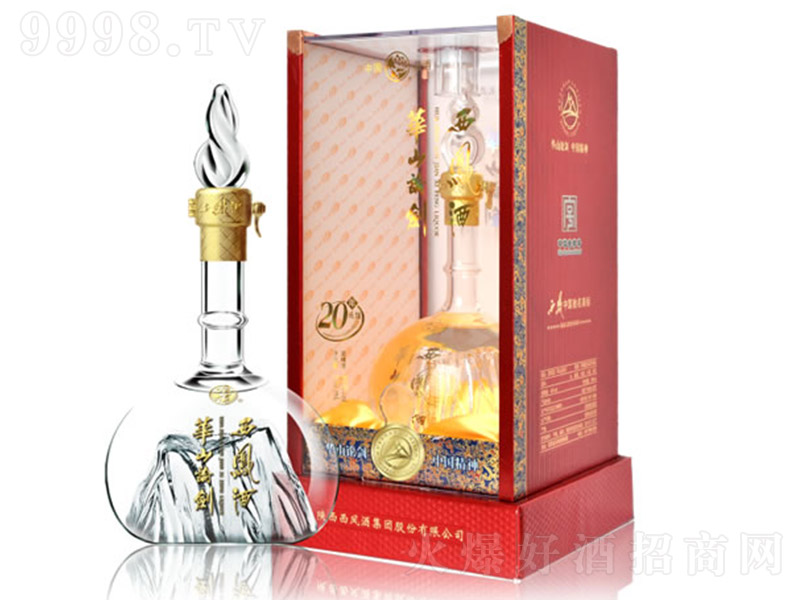 �AɽՓ�����P����20 �P���͡�45�� 500ml��