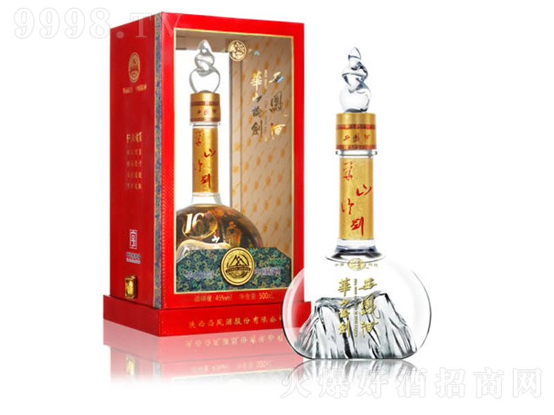 �AɽՓ�����P����16 �P���͡�45�� 500ml��-�׾����Ϣ