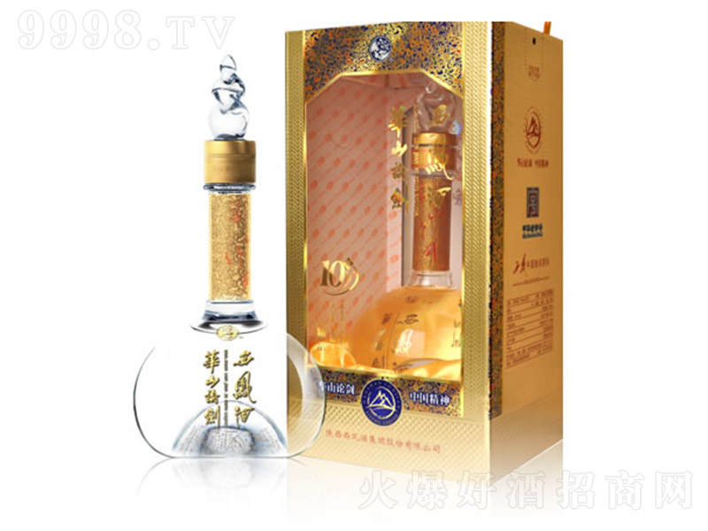 �AɽՓ�����P��10��ĥһ�� �P���͡�52�� 500ml��-�׾�������Ϣ