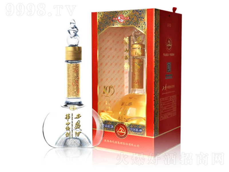 �AɽՓ�����P��10��ĥһ�� �P���͡�45�� 500ml��