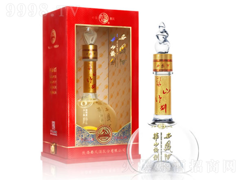 �AɽՓ�����P����8 �P���͡�45�� 500ml��