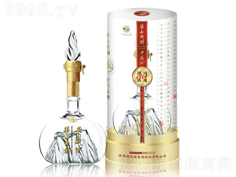 �AɽՓ�����P����30 �P���͡�45�� 500ml��