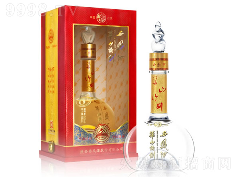 �AɽՓ�����P����8 �P���͡�52�� 500ml��