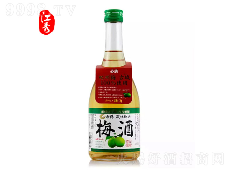 ���Q��÷�Ƽo��÷�����ھơ�14�� 500ml��