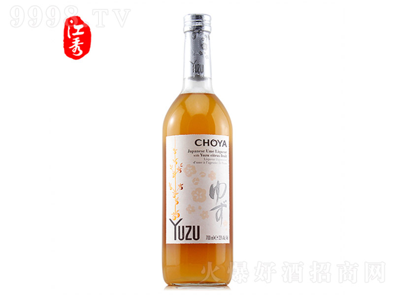 ��ʸ����ζ���ھ�����÷�Ӿơ�14�� 700ml��