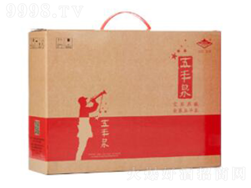 ���SȪ�������f������ �����Ͱ׾ơ�45�� 490ml��