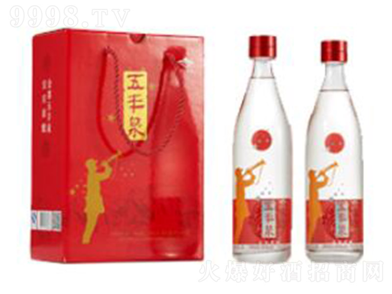 ���SȪ�������f������� �����Ͱ׾ơ�45�� 490ml��