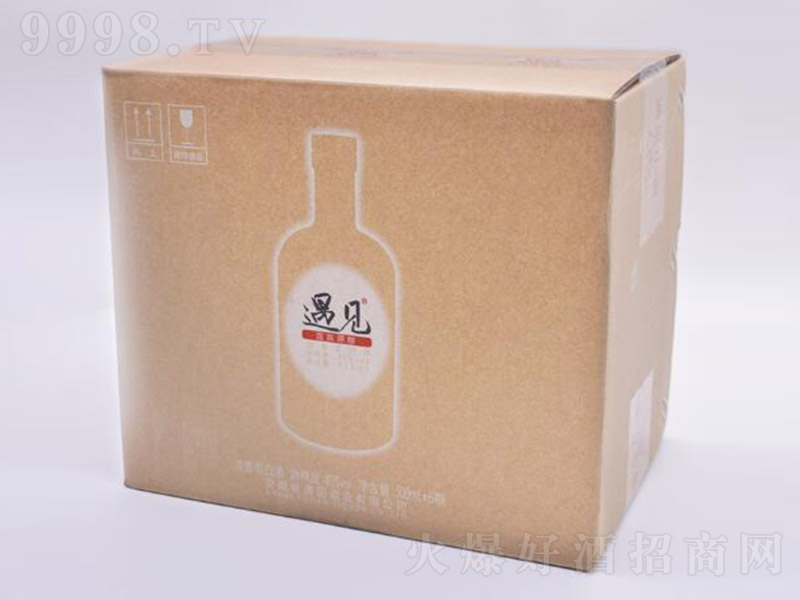 ��Ҋ�Zʳ���� �����Ͱ׾ơ�45�� 500ml��
