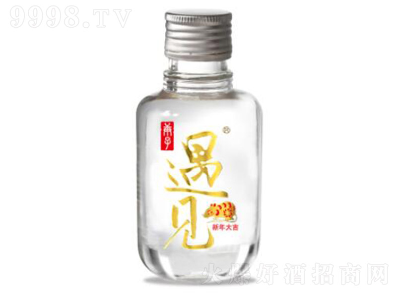 ��ҊС�ơ��� �����Ͱ׾ơ�45�� 100ml��