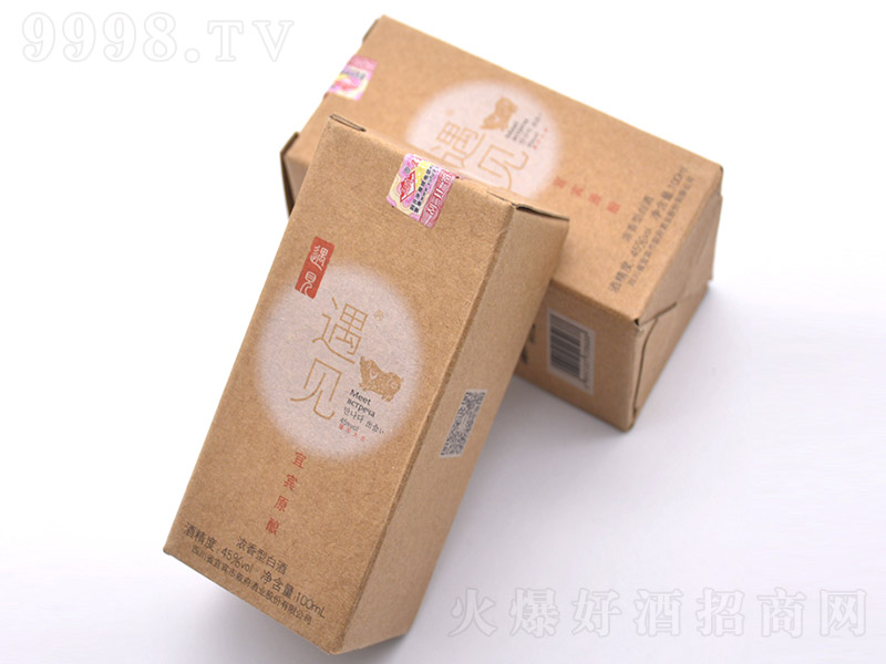 ��ҊС�ơ��i�p�� �����Ͱ׾ơ�45�� 100ml��