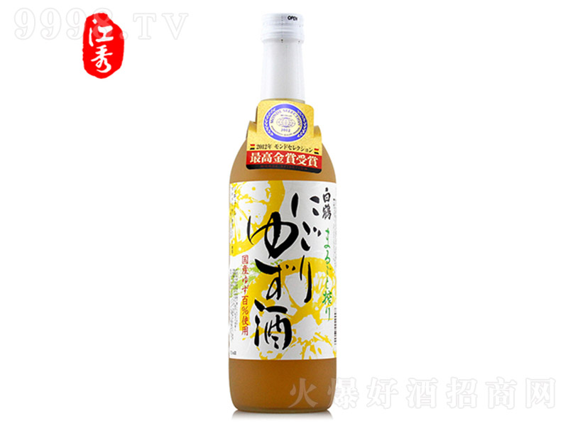 ���Q�������ھƹ������ƾơ�10�� 720ml��