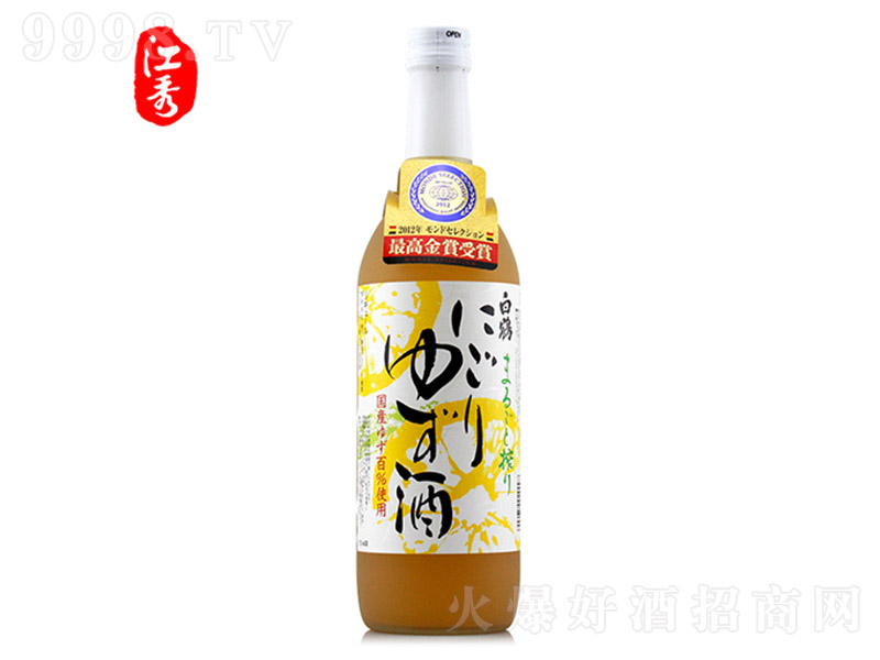 ���Q�������ھƹ������ƾơ�11�� 720ml��