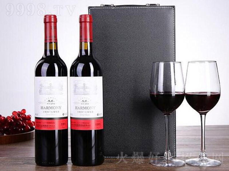 �����ᄼ���ϼ��ɼt���ѾƺС�12�� 750ml��-�t�����Ϣ