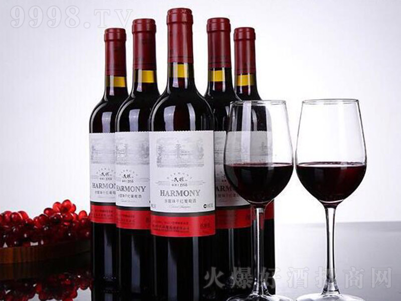 �����ᄼ���ϼ��ɼt���Ѿ�ƿ��12�� 750ml��-�t�����Ϣ