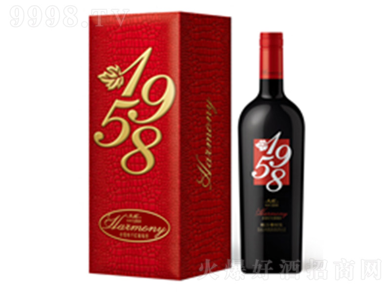 ���(qu��n)��(y��u)�x1958��ϼ��ɼt���Ѿơ�12.5�� 750ml��-�t��������Ϣ