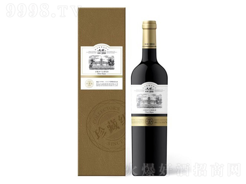 ���(qu��n)��ؼ���ϼ��ɼt���Ѿơ�12.5�� 750ml��