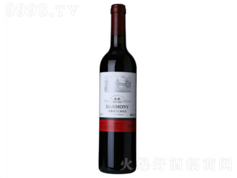 ���(qu��n)��(y��u)ᄼ�(j��)��ϼ��ɼt���Ѿơ�12�� 750ml��-�t�����Ϣ